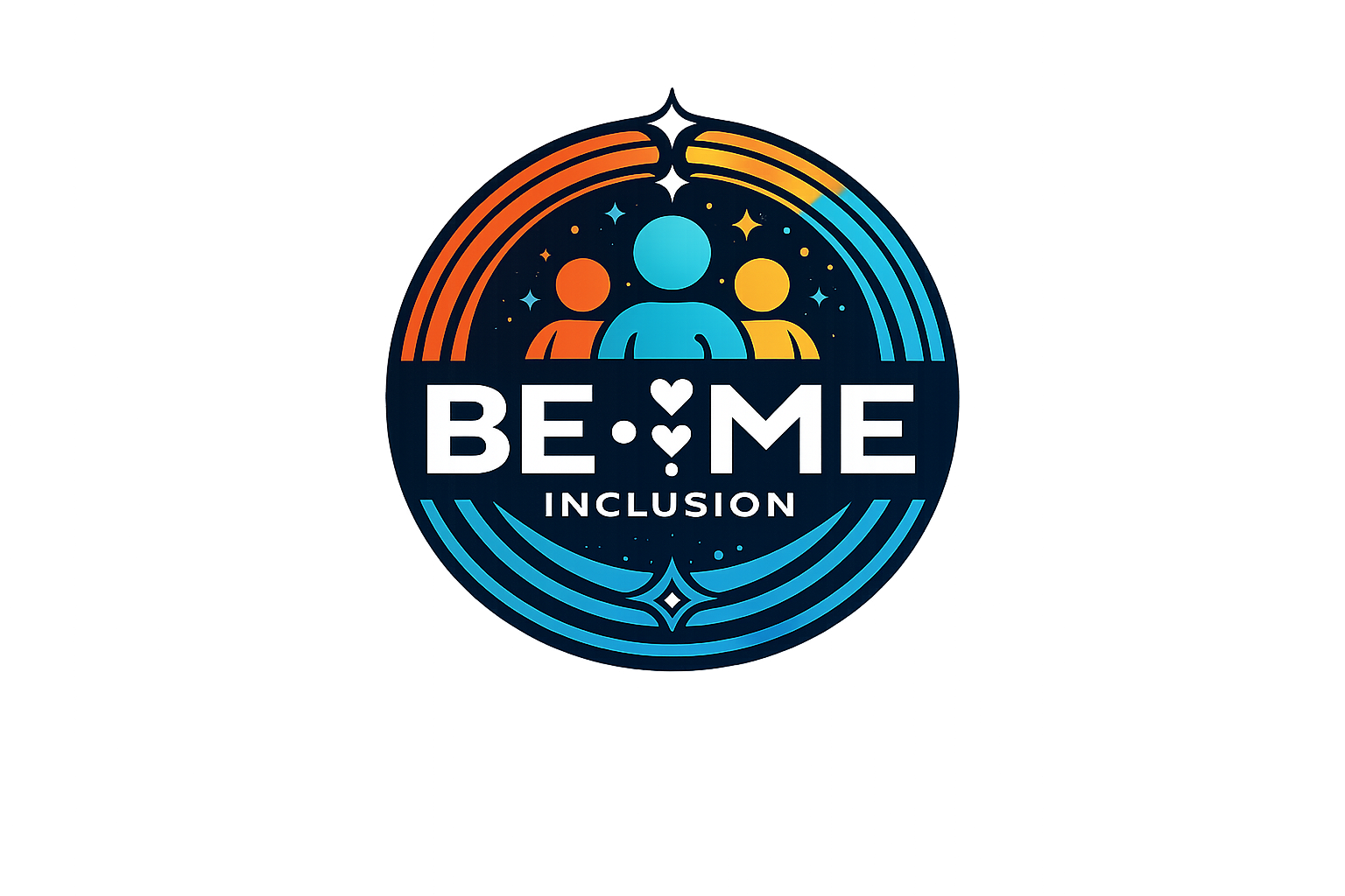 Be-Me Inclusion